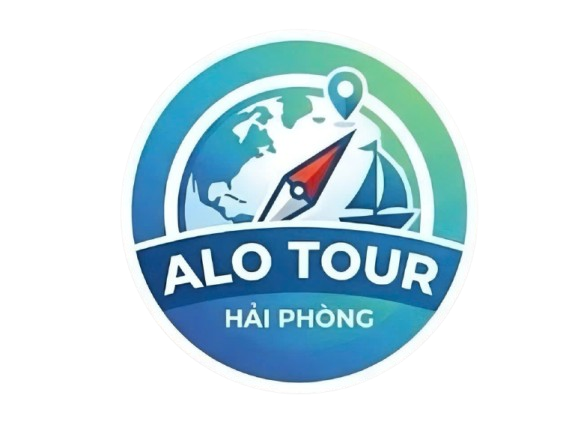 ALO TOUR Hải Phòng
